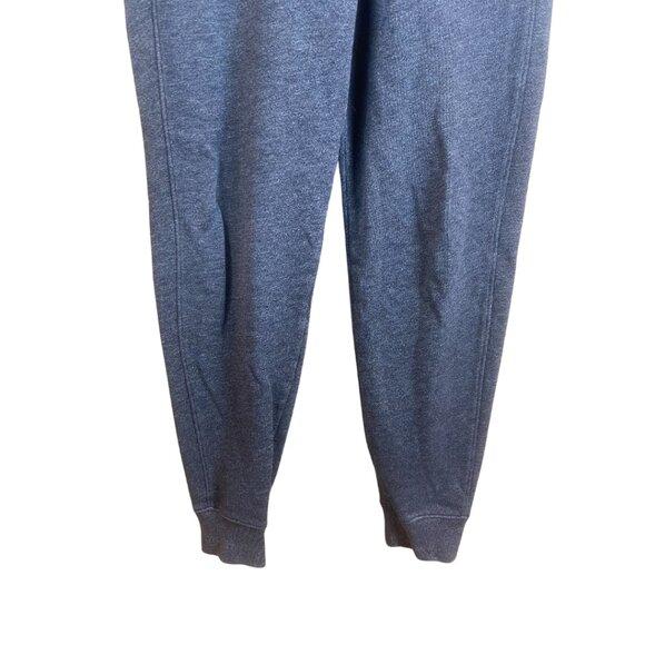 Hollister Grey Jogger Sweatpants. - Picture 2 of 5